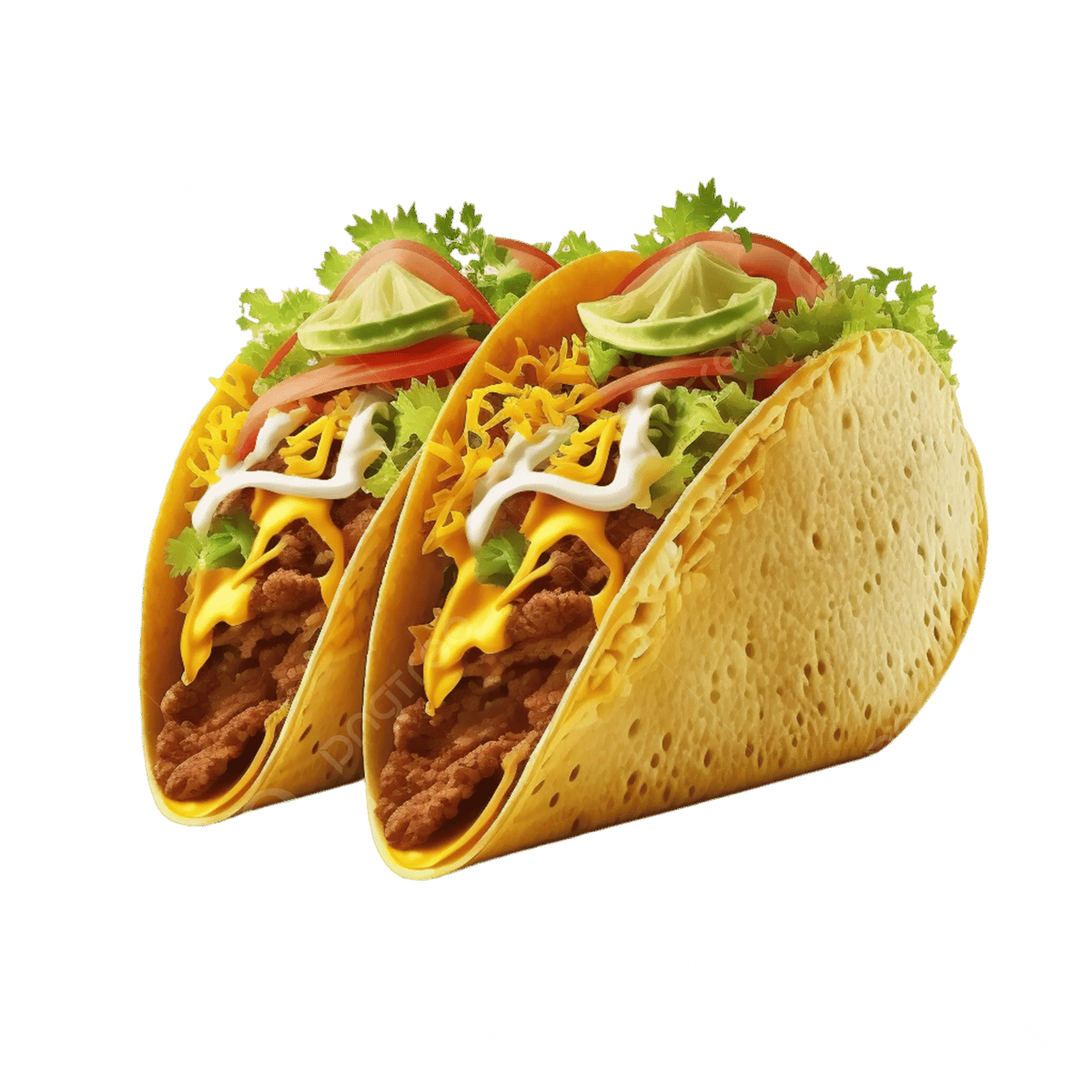 TacoImage