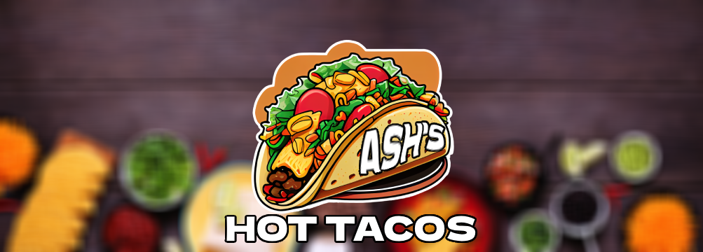 A plate of Mexican food with tortillas and beans