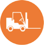 CONSTRUCTION & INFRASTRUCTURE