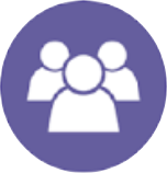 SOCIAL & COMMUNITY SERVICES