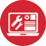 MANUFACTURING & TECHNOLOGY